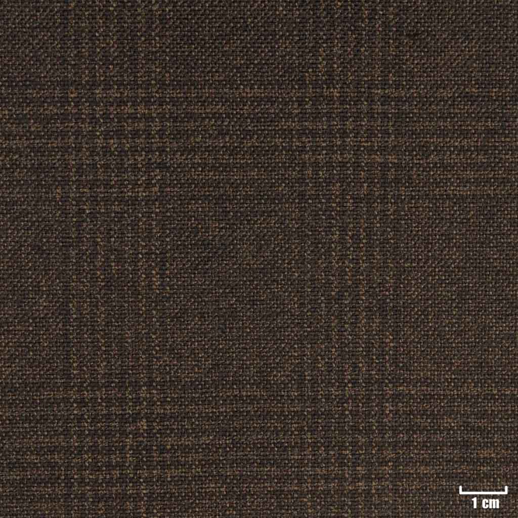 BROWN, CHECKS