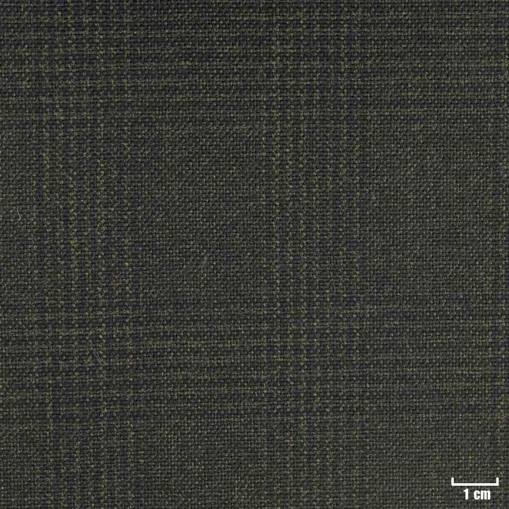 DARK GREEN, CHECKS (ST# 15040)