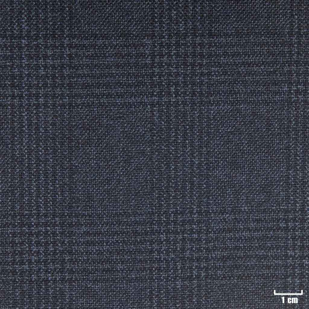 DARK BLUE, CHECKS
