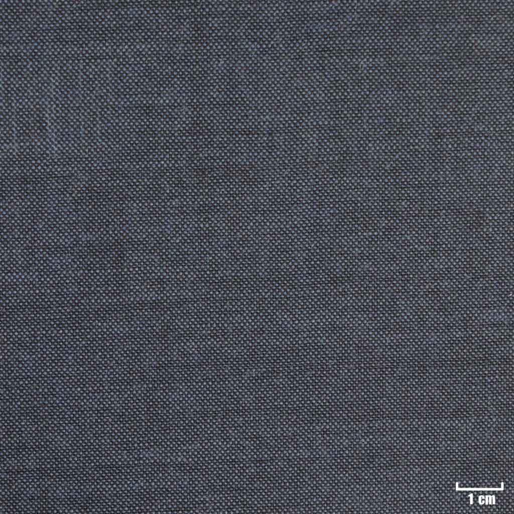 BLUE, PLAIN
