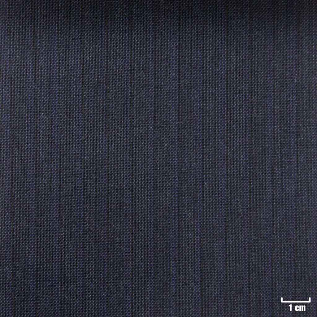 BLUE, STRIPES