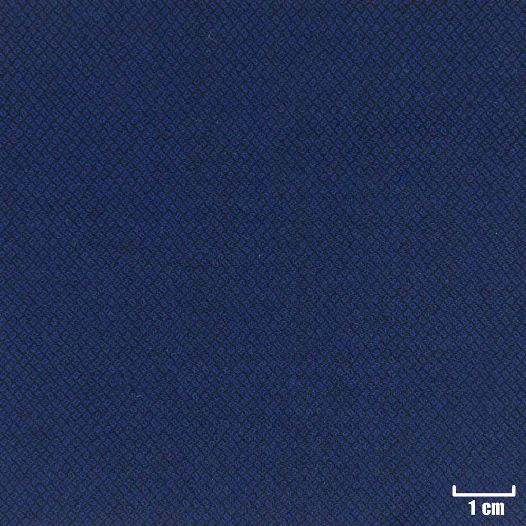 BLUE, MINI DESIGN