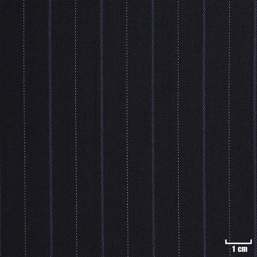 BLUE, STRIPES