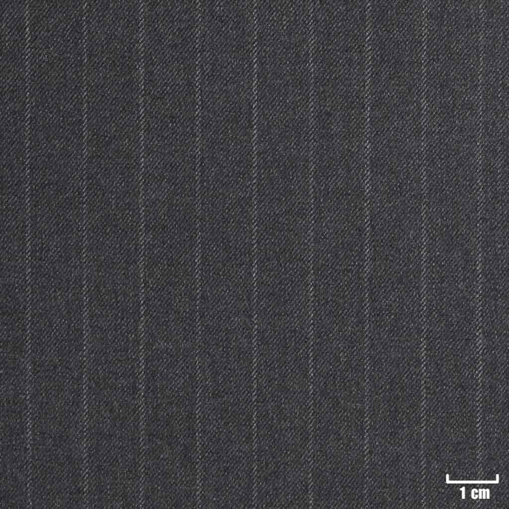 GREY, STRIPES