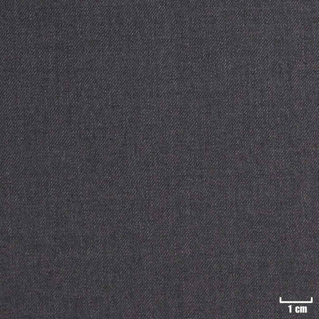 GREY, PLAIN