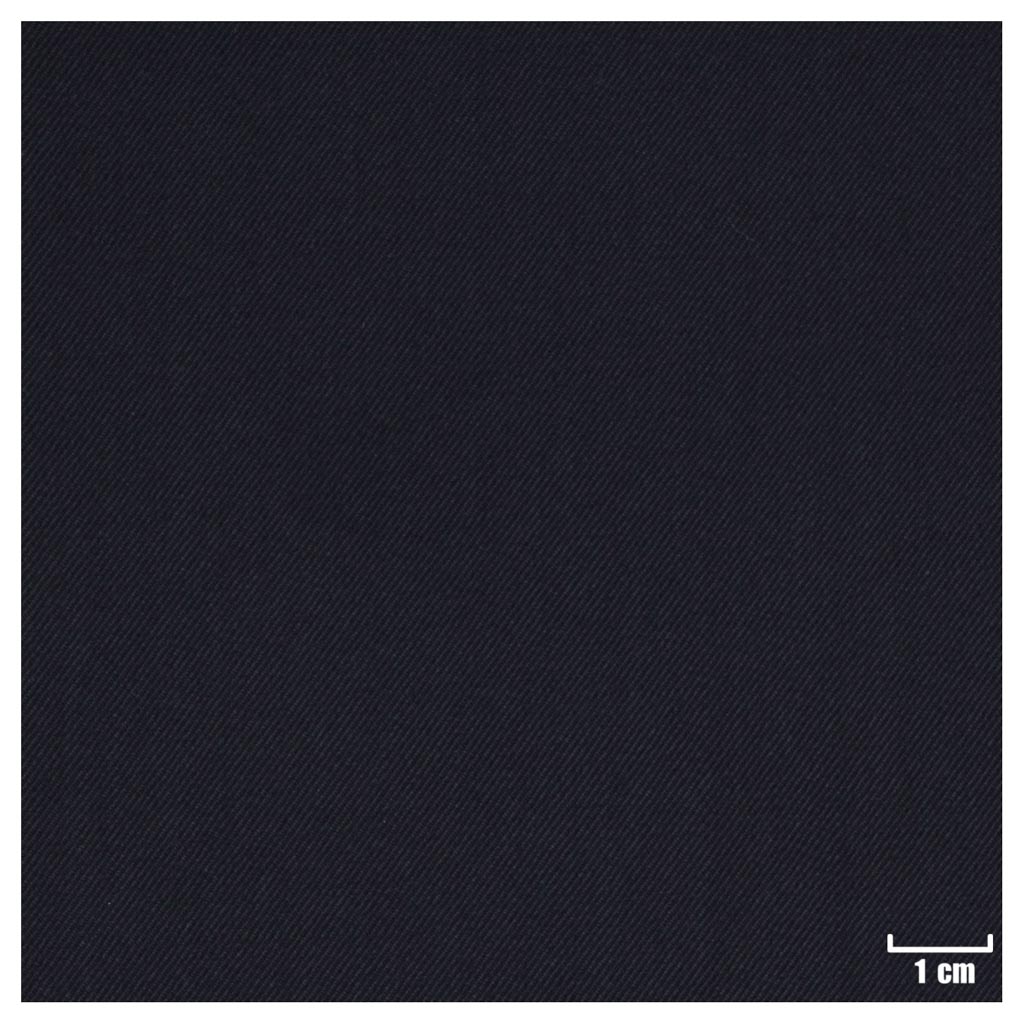 BLUE, PLAIN
