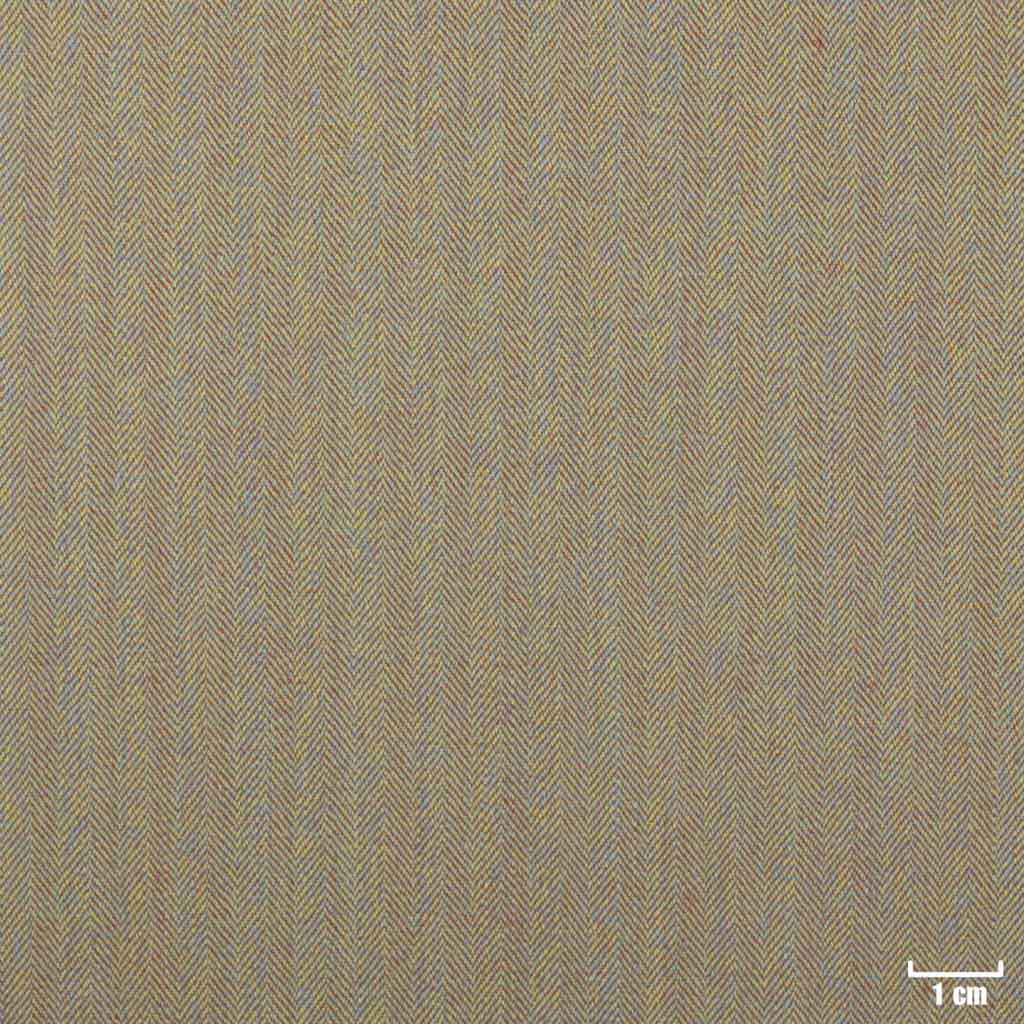 KHAKI, HERRINGBONE