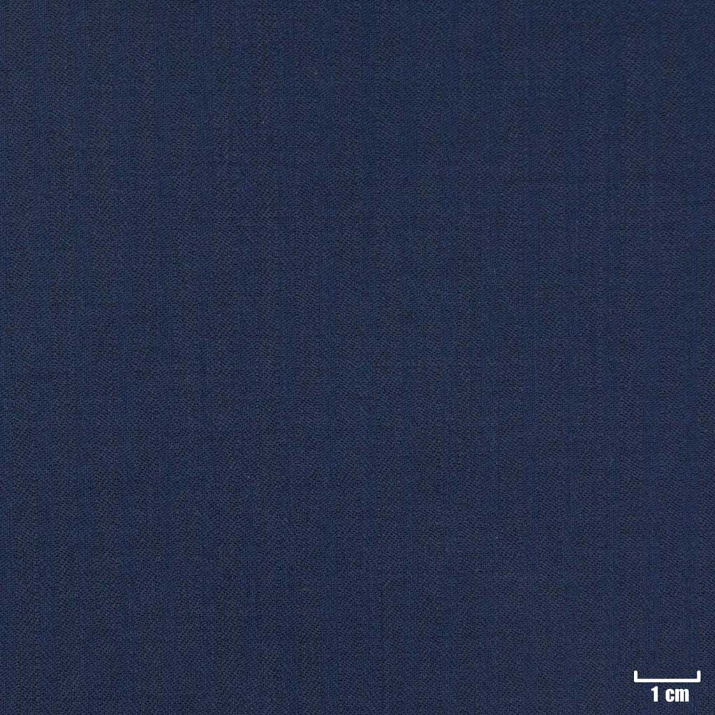 DARK BLUE, HERRINGBONE