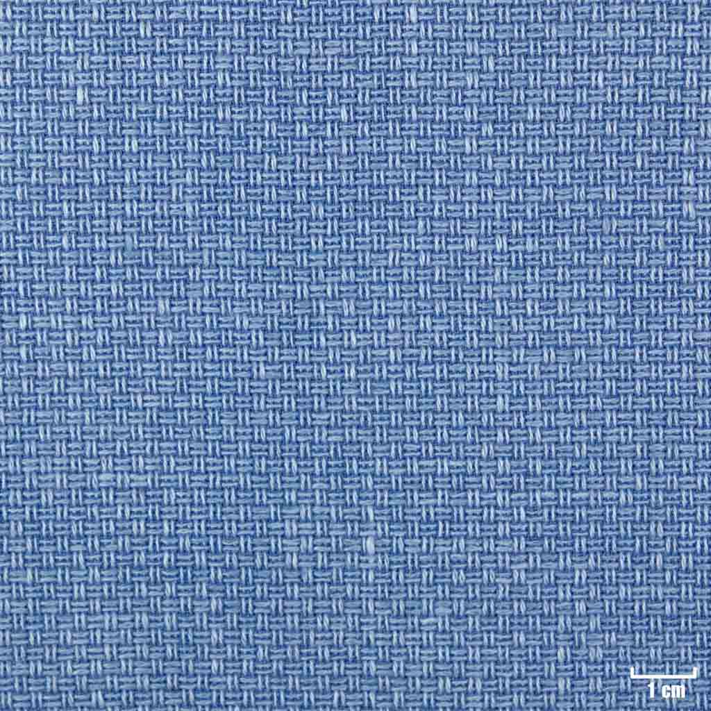 BLUE, MINI DESIGN