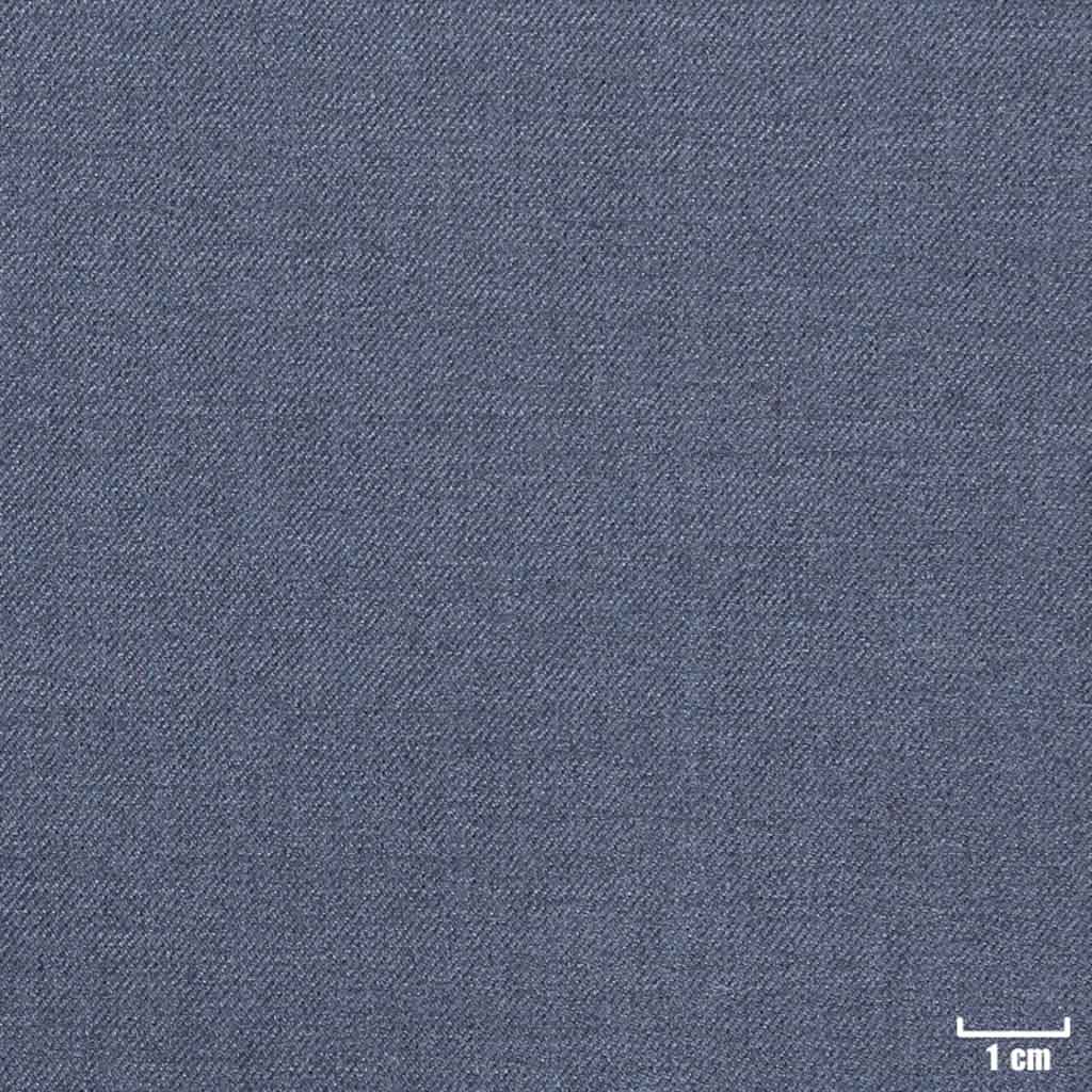 BLUE, PLAIN