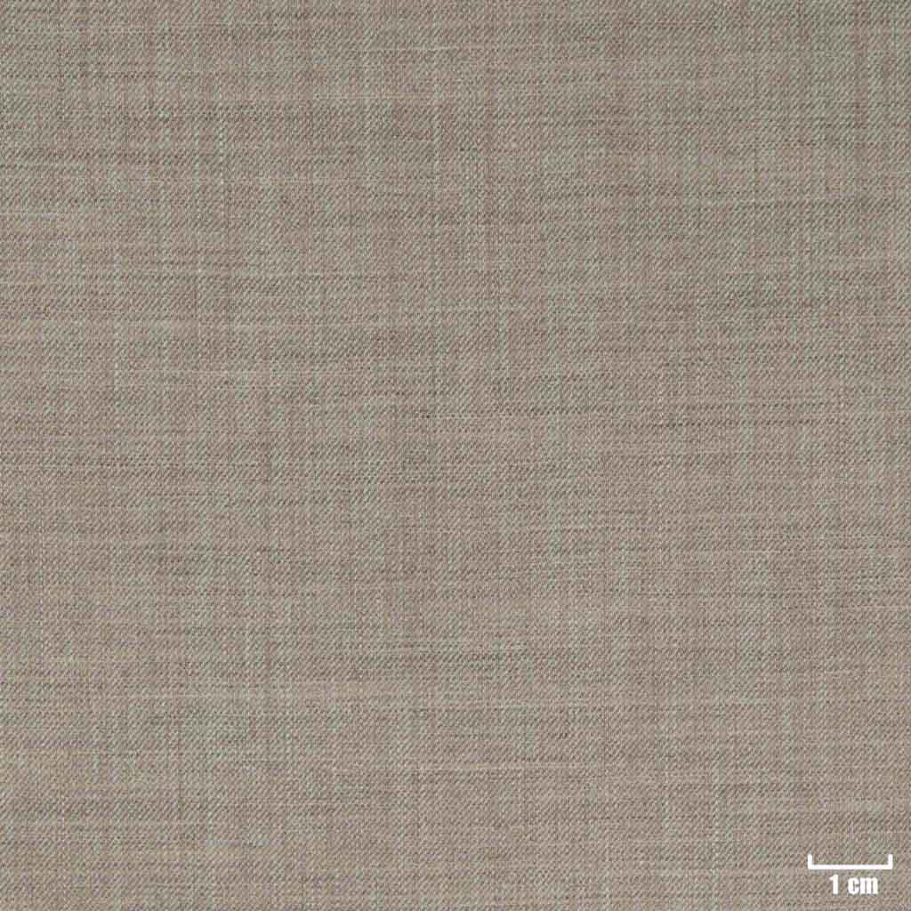 KHAKI, PLAIN