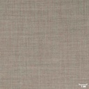 KHAKI, PLAIN