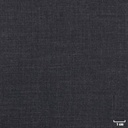 CHARCOAL, PLAIN