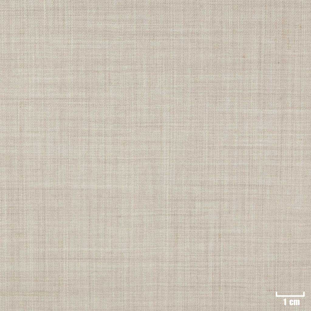 TAN, PLAIN