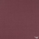BURGUNDY, PLAIN