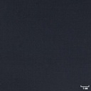 DARK PURPLE, PLAIN