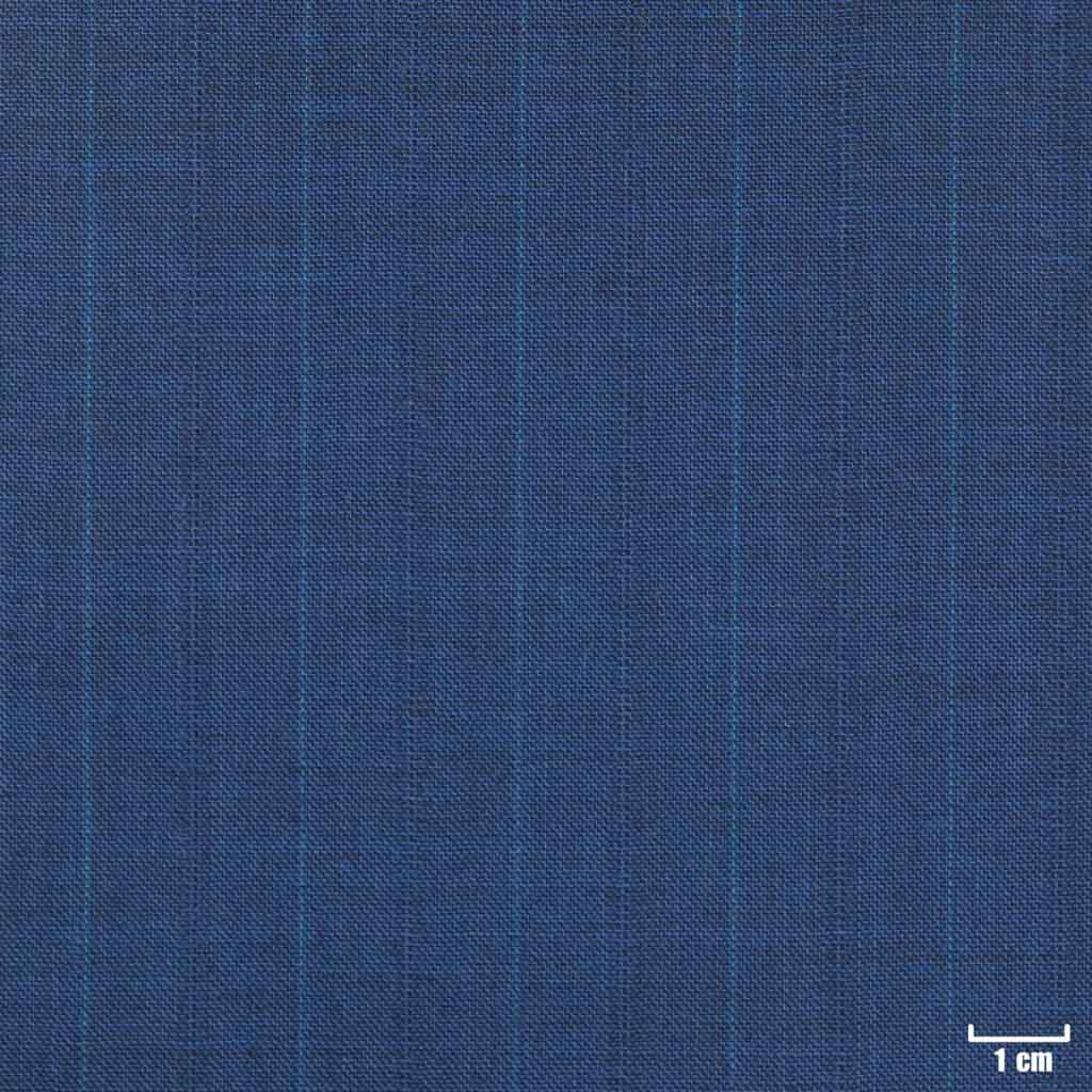 BLUE, STRIPES