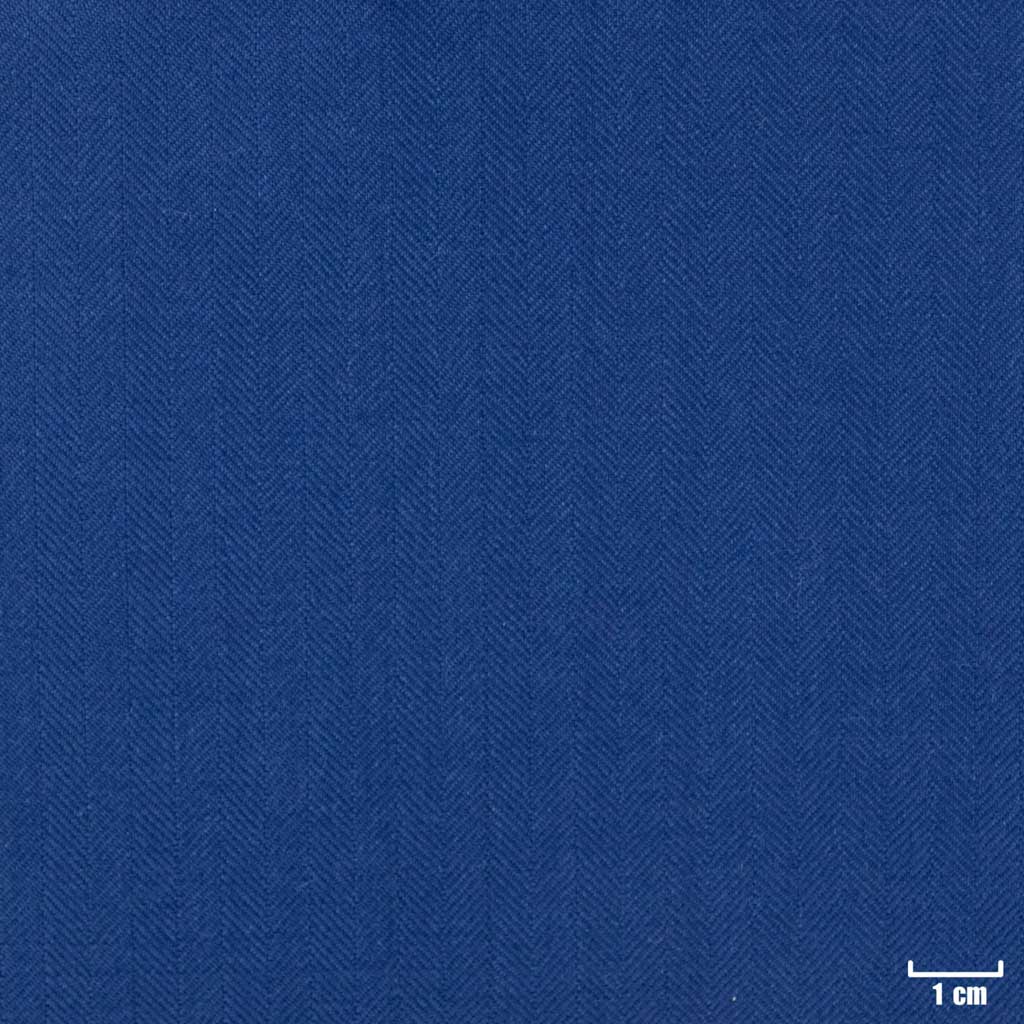 BLUE, HERRINGBONE