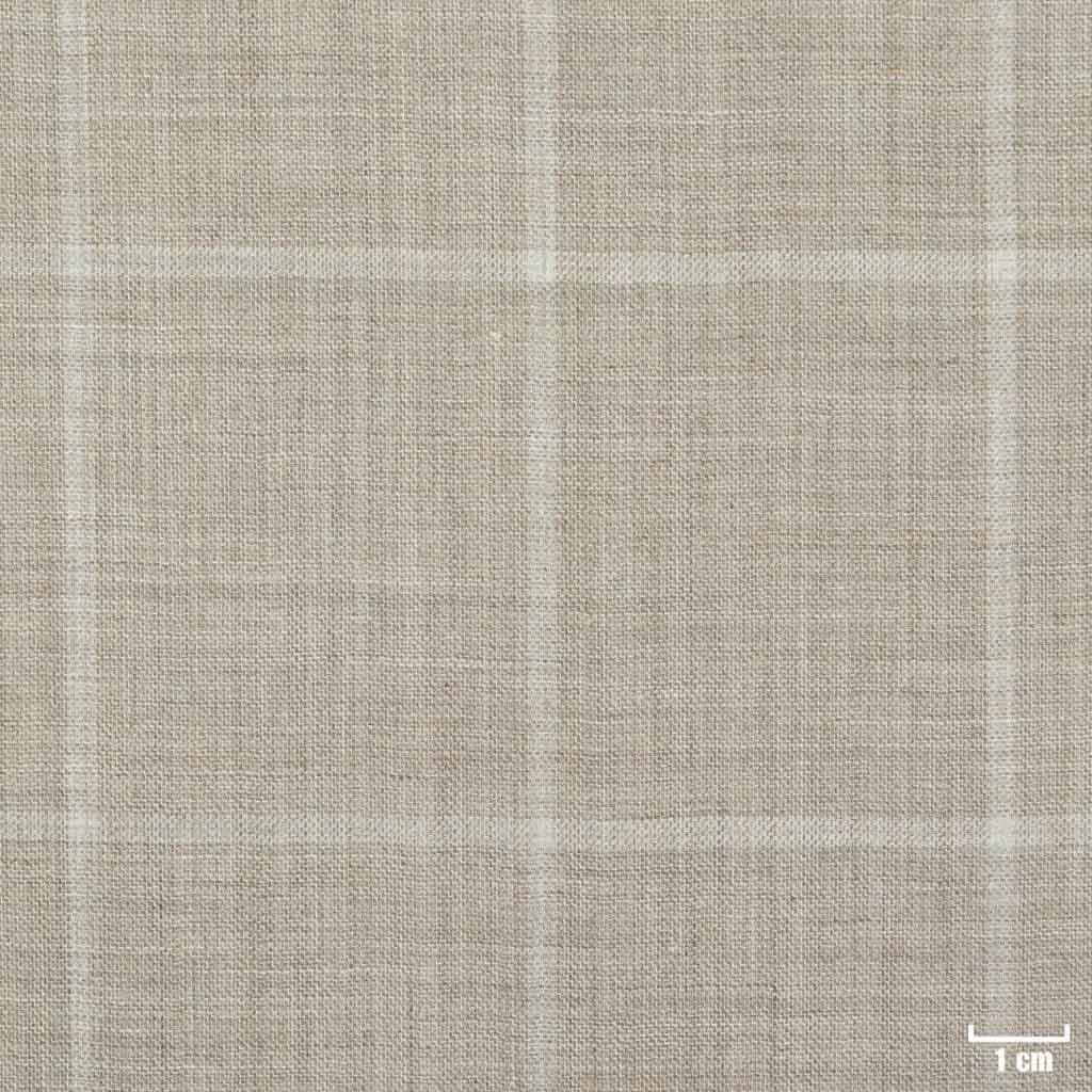 LIGHT BROWN, CHECKS