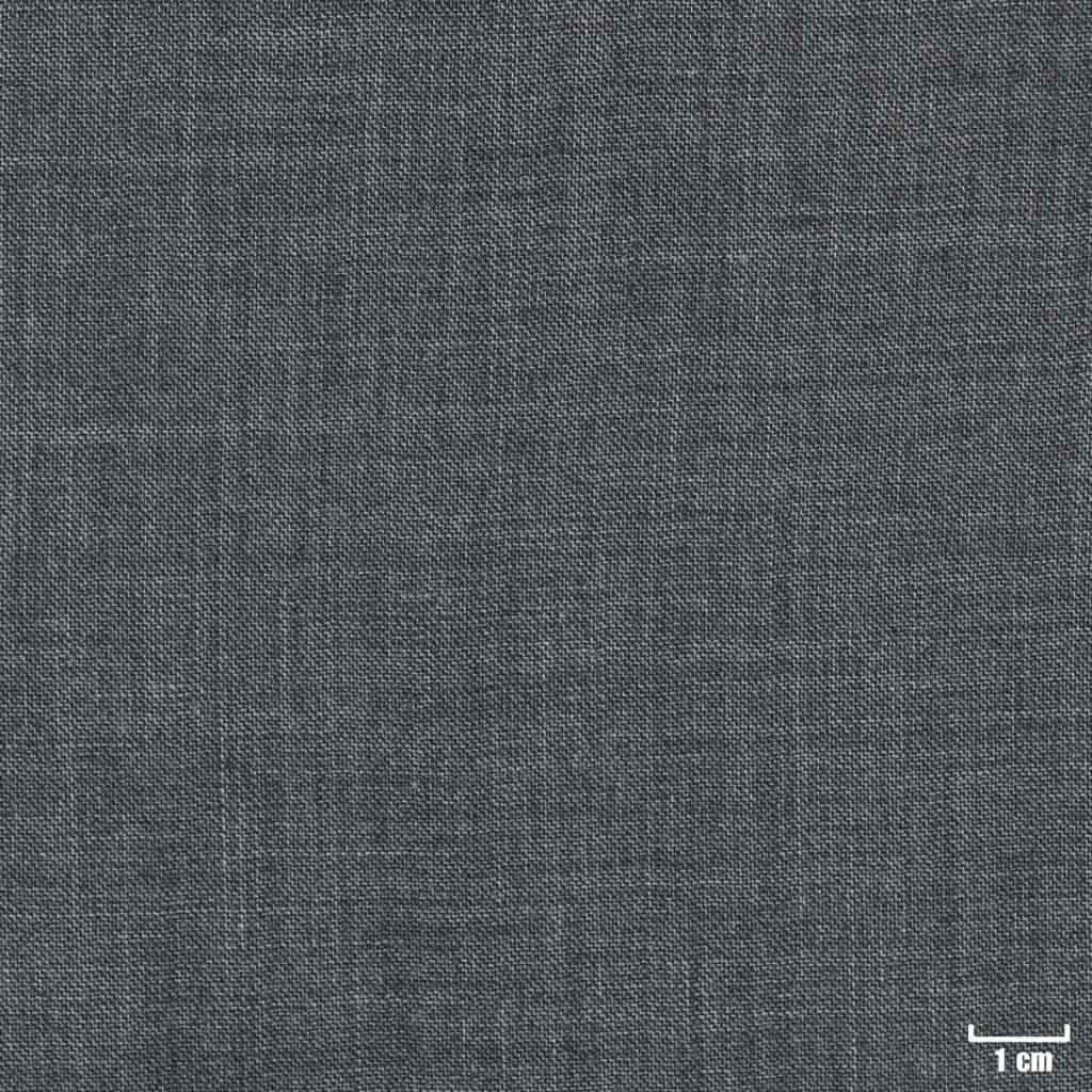 DARK GREY, SHARKSKIN