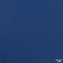 BLUE, PLAIN
