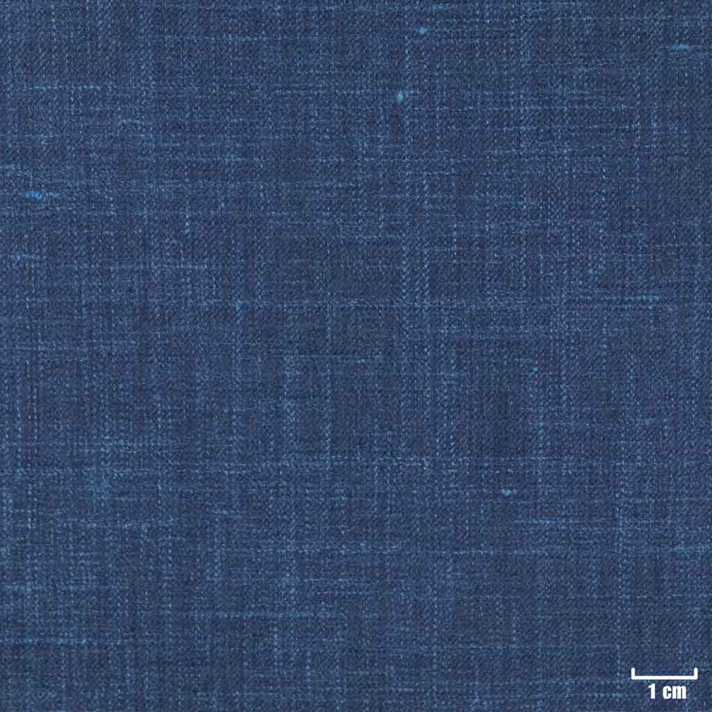 BLUE, PLAIN