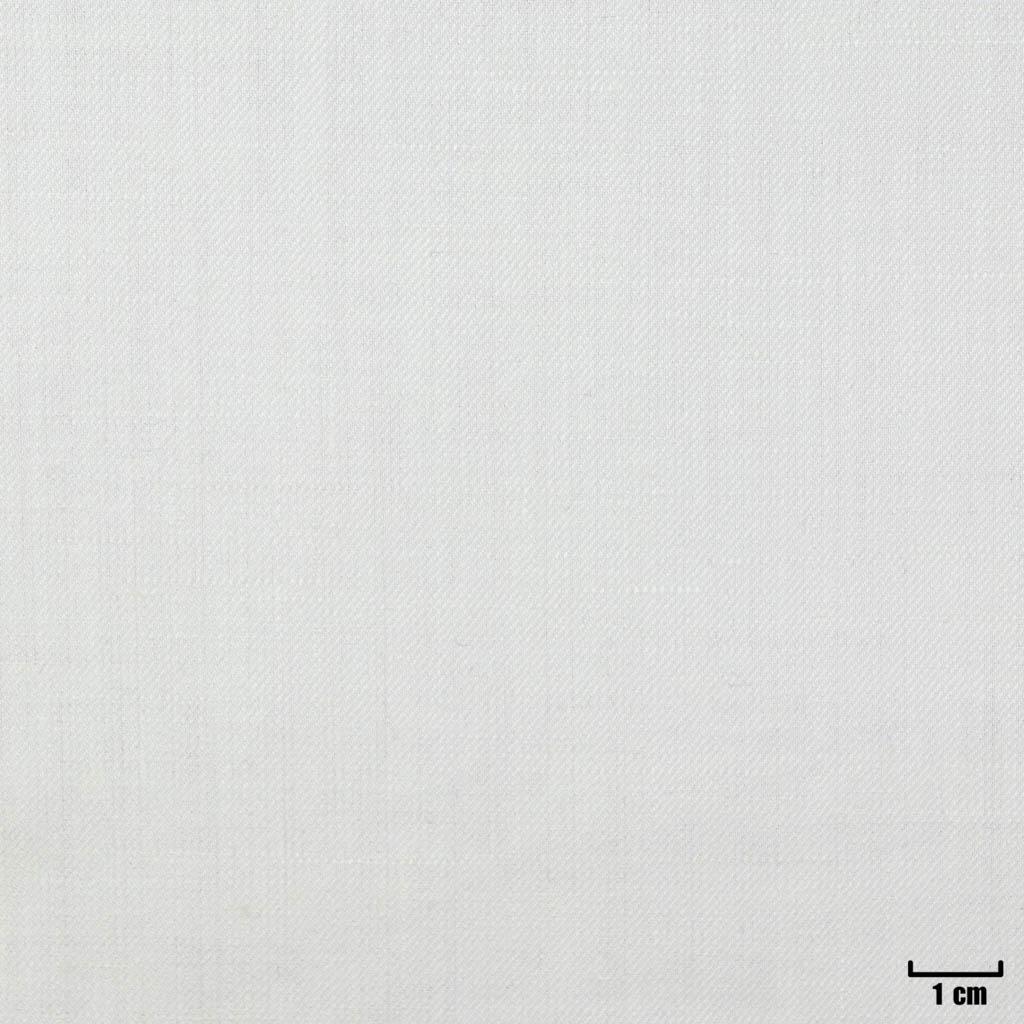 WHITE, PLAIN