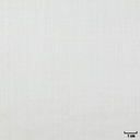 WHITE, PLAIN