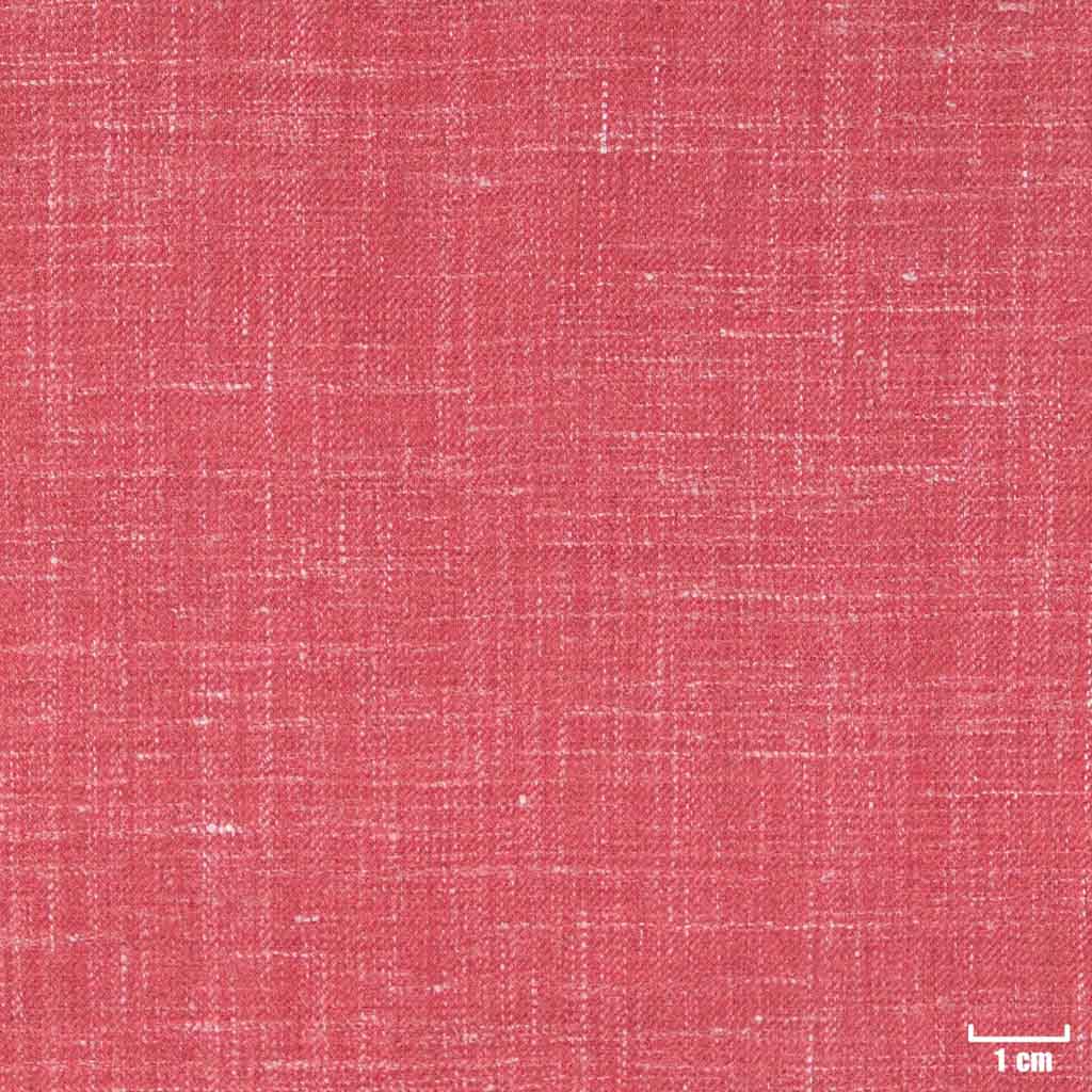 RED, PLAIN
