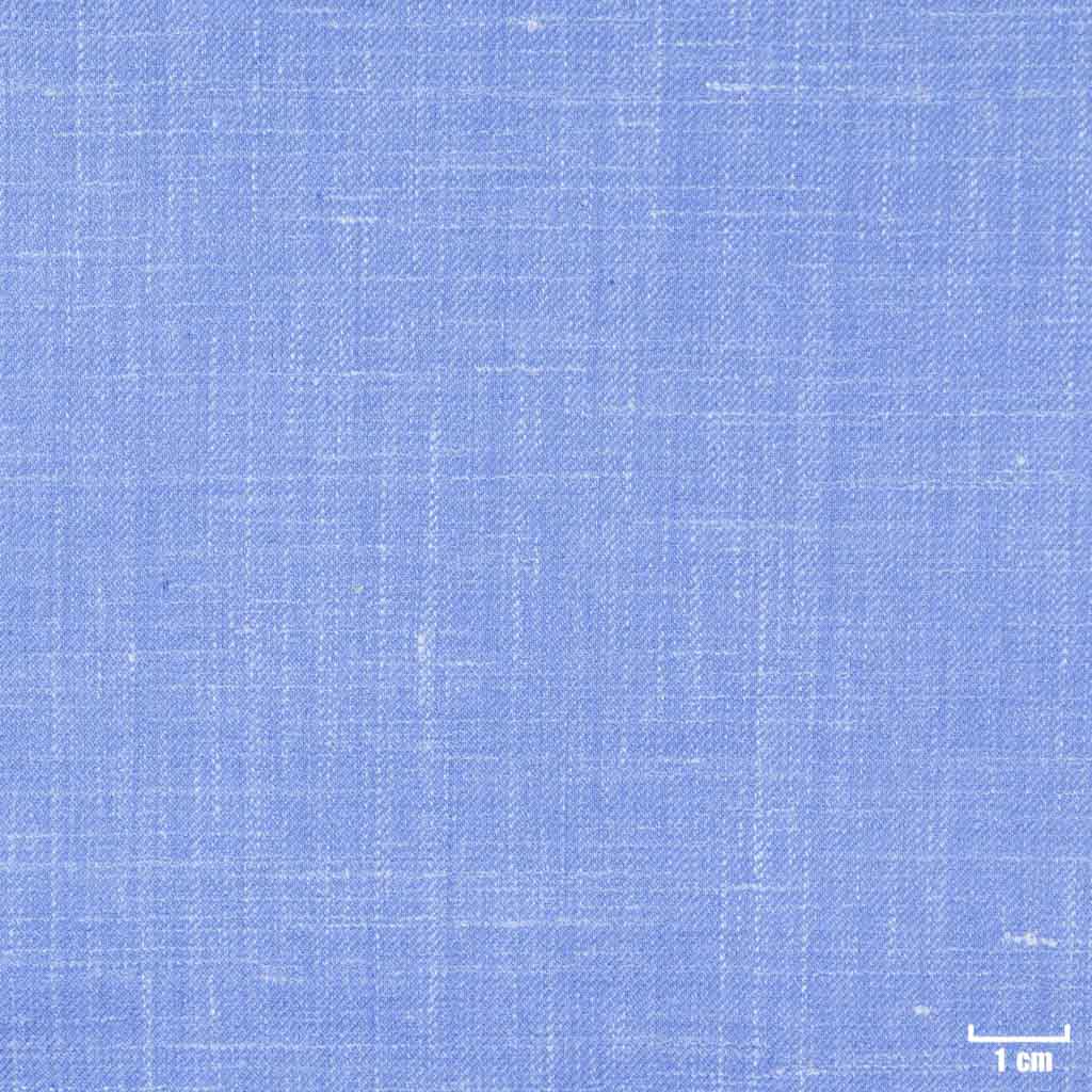 BLUE, PLAIN