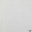 CREAM, PLAIN