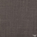 BROWN, PLAIN