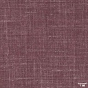 BURGUNDY, PLAIN