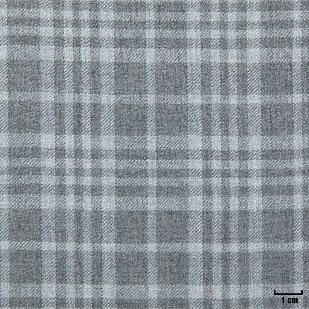GREY, CHECKS