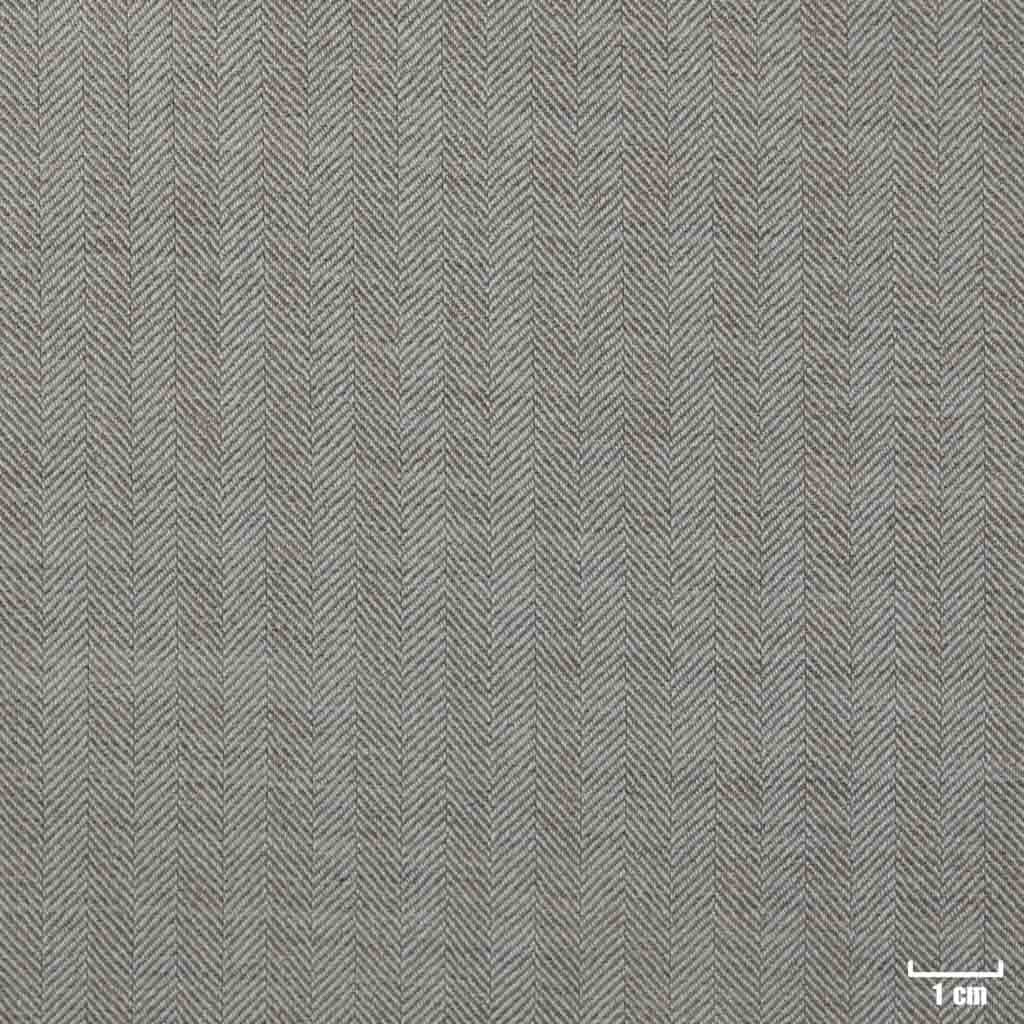 TAN, HERRINGBONE