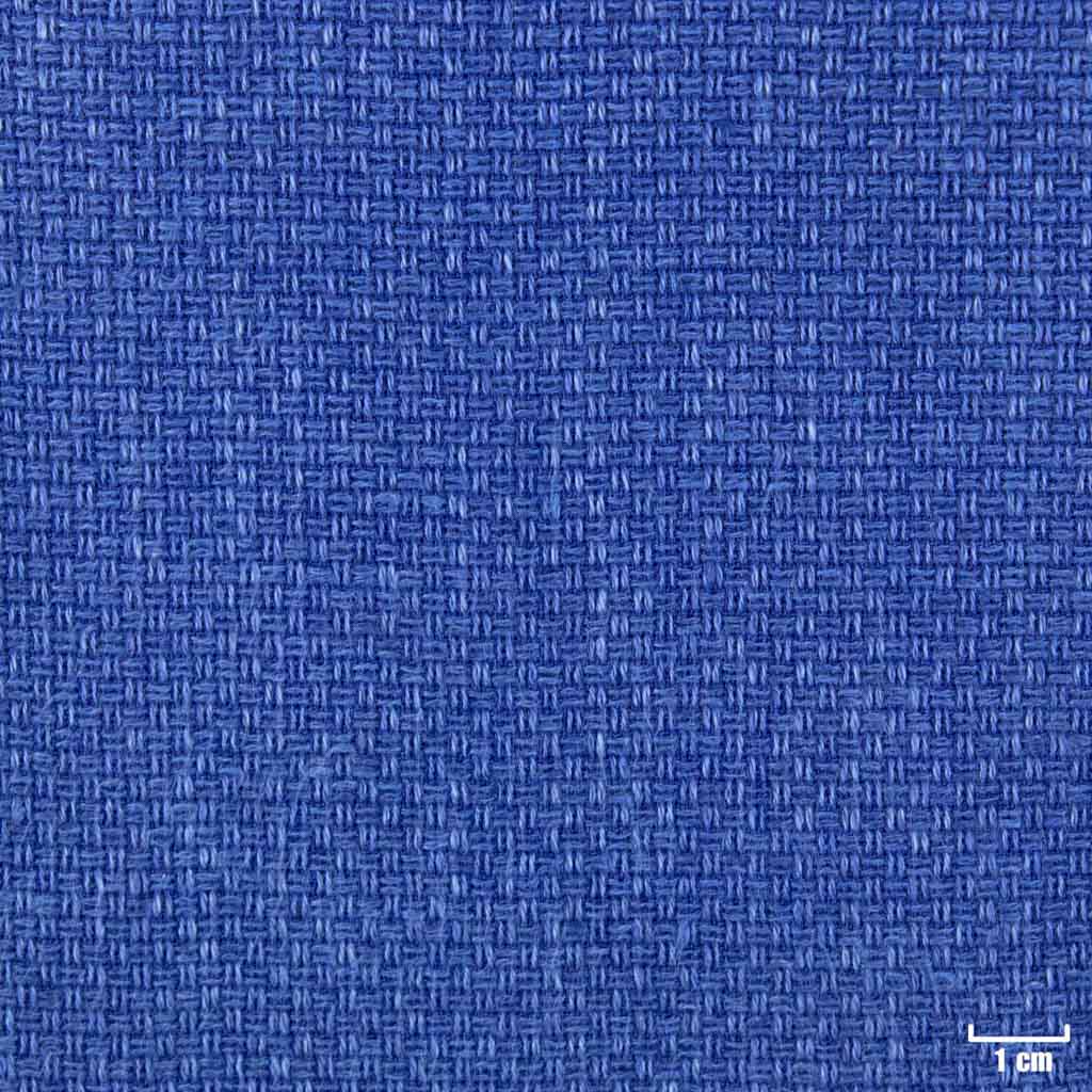 BLUE, MINI DESIGN