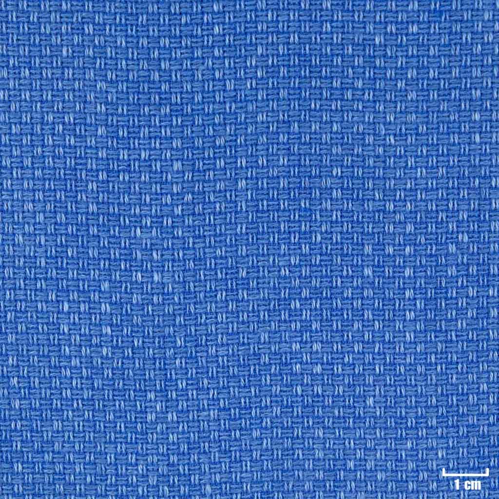 BLUE, MINI DESIGN