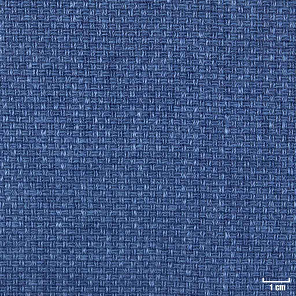 BLUE, MINI DESIGN