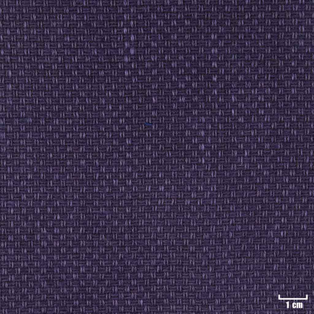 PURPLE, MINI DESIGN