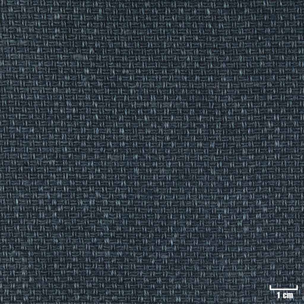 DARK GREY, MINI DESIGN