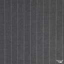 GREY, PINK STRIPES