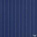 BLUE, PINK STRIPES