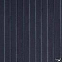 BLUE, BLUE STRIPES