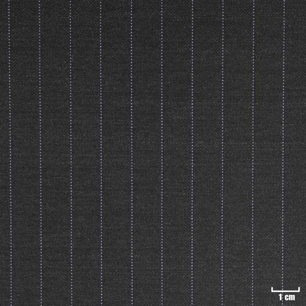 GREY, PURPLE STRIPES