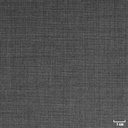 LIGHT GREY, MINI DESIGN