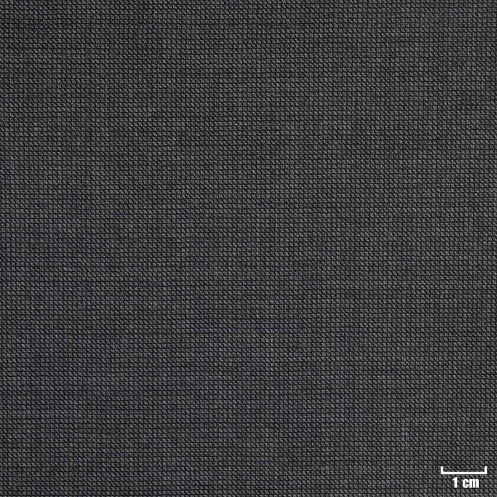 GREY, MINI DESIGN