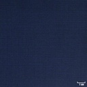 BLUE, MINI DESIGN