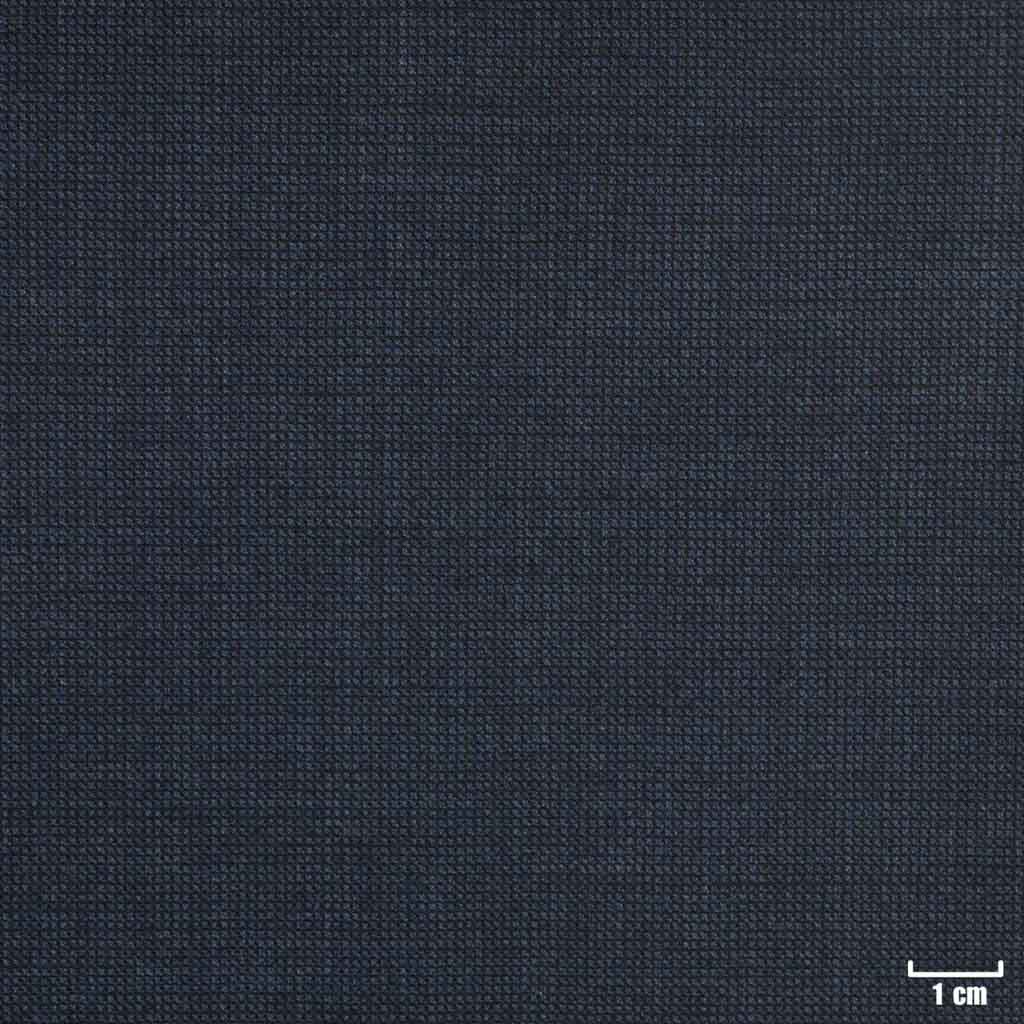 DARK BLUE, MINI DESIGN
