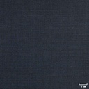 DARK BLUE, MINI DESIGN