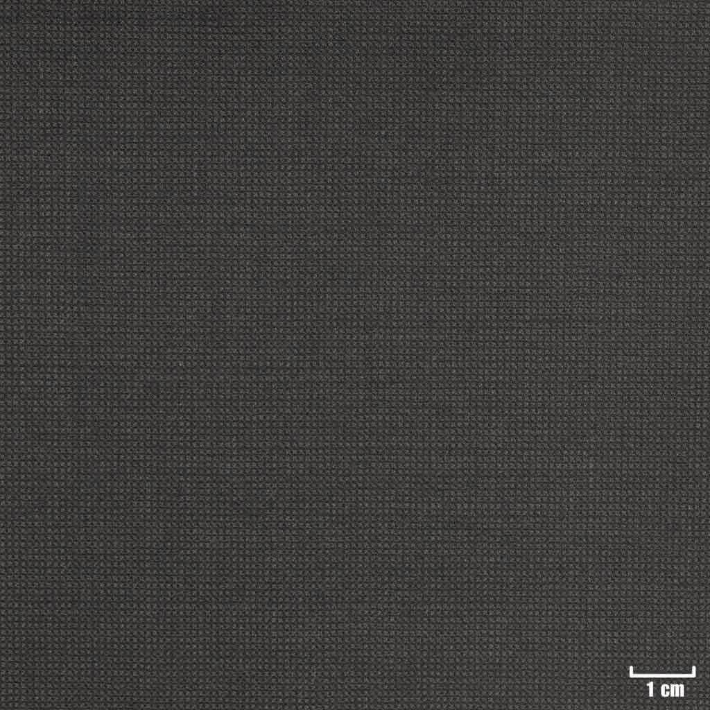 DARK BROWN, MINI DESIGN